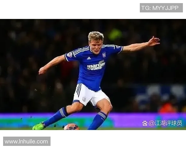 2001年意甲经典对决尤文图斯与亚特兰大精彩回顾与战术分析 2001年意甲经典对决尤文图斯与亚特兰大精彩回顾与战术分析