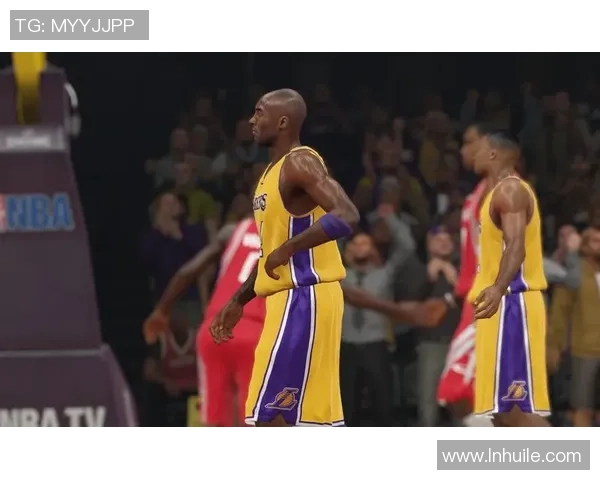 2008年NBA季后赛火箭对湖人第六场激战回顾与精彩瞬间分析 2008年NBA季后赛火箭对湖人第六场激战回顾与精彩瞬间分析