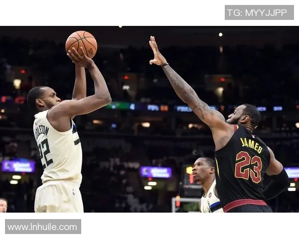 20日NBA常规赛骑士对雄鹿精彩录像回放与赛后分析分享 20日NBA常规赛骑士对雄鹿精彩录像回放与赛后分析分享