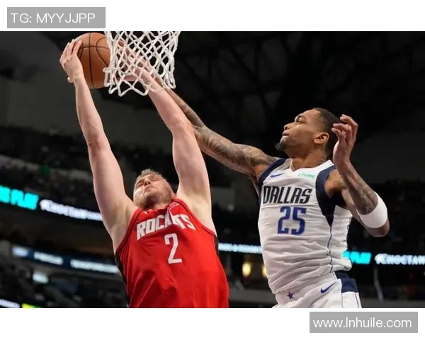 2018年火箭队与鹈鹕队精彩对决全场录像回顾与精彩瞬间分析