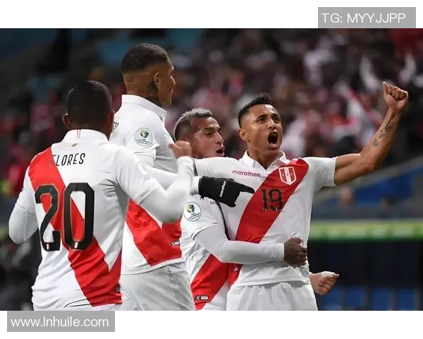 2020世预赛秘鲁对阵巴西精彩回顾与赛后分析