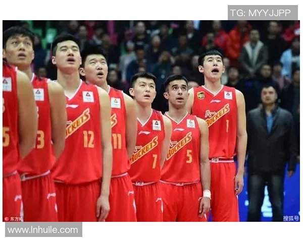 2018年八一队与新疆队激战回顾:篮球场上的激情与荣耀对决 2018年八一队与新疆队激战回顾:篮球场上的激情与荣耀对决