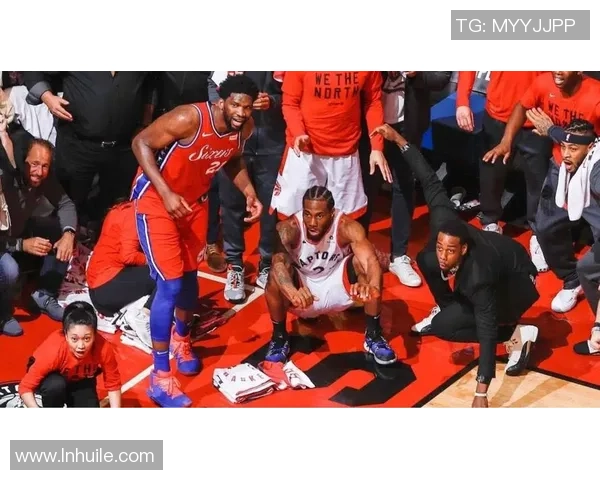 76人对阵太阳精彩回放分析与赛后点评全景回顾 76人对阵太阳精彩回放分析与赛后点评全景回顾