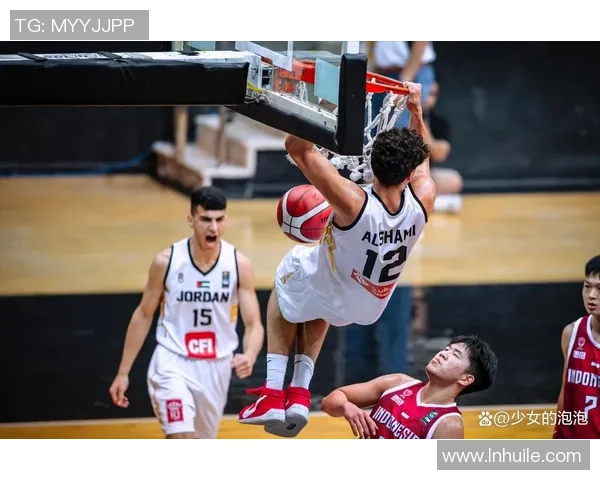 CBA精彩对决直播上海队迎战浙江队全力争胜展现篮球魅力 CBA精彩对决直播上海队迎战浙江队全力争胜展现篮球魅力