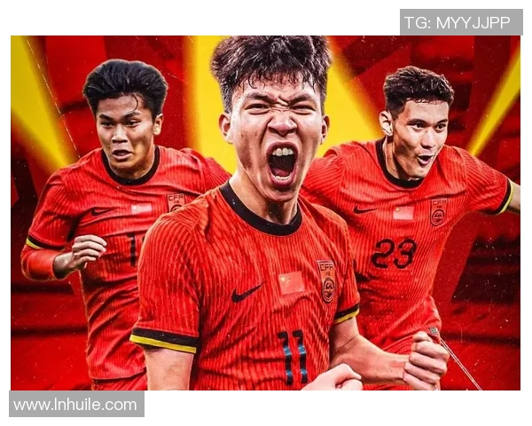 U23阿联酋对阵朝鲜的精彩对决期待引爆赛场激情与悬念