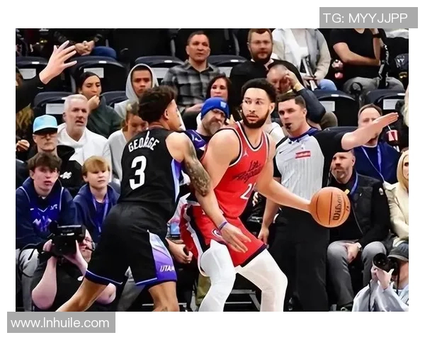 NBA精彩对决马刺挑战黄蜂全场直播尽在此刻不容错过