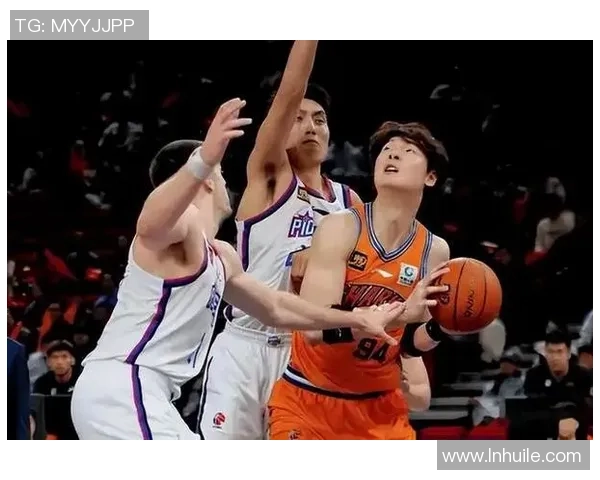 上海与山西CBA精彩对决直播视频全程回顾与赛后分析