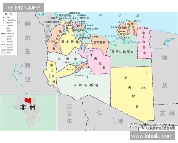 乌干达与南非足球对决深度分析及战术解析