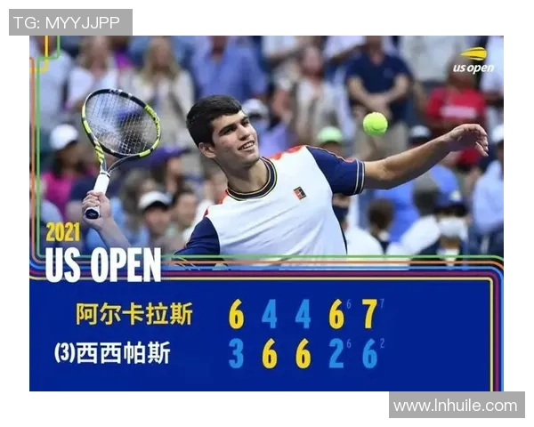 克莱蒙特与格勒诺布的精彩对决分析与赛季展望