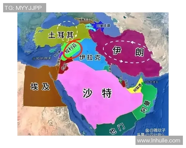 伊朗与叙利亚在12强赛中的激烈对决与战术分析 伊朗与叙利亚在12强赛中的激烈对决与战术分析