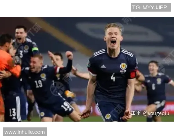 俄罗斯与苏格兰足球赛直播信息及精彩赛事回顾 俄罗斯与苏格兰足球赛直播信息及精彩赛事回顾