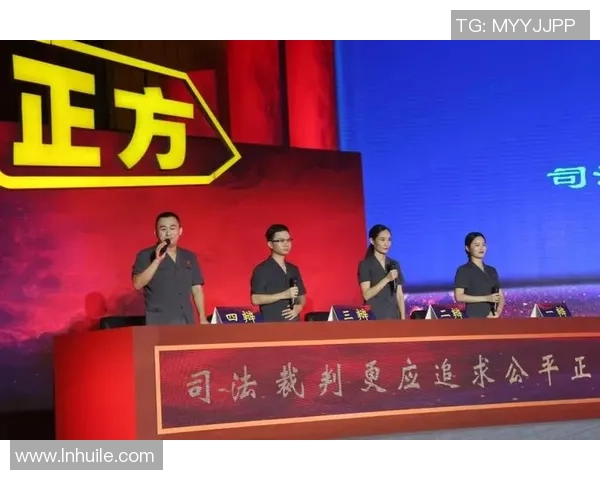 北京与深圳精彩对决全场回放分析与精彩瞬间回顾