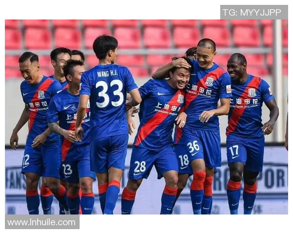 四川与上海对决前瞻分析及比赛结果预测全方位解读 四川与上海对决前瞻分析及比赛结果预测全方位解读