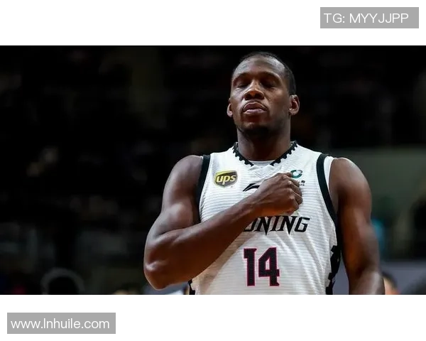 圣加仑与年轻人激战正酣谁能在这场对决中笑到最后