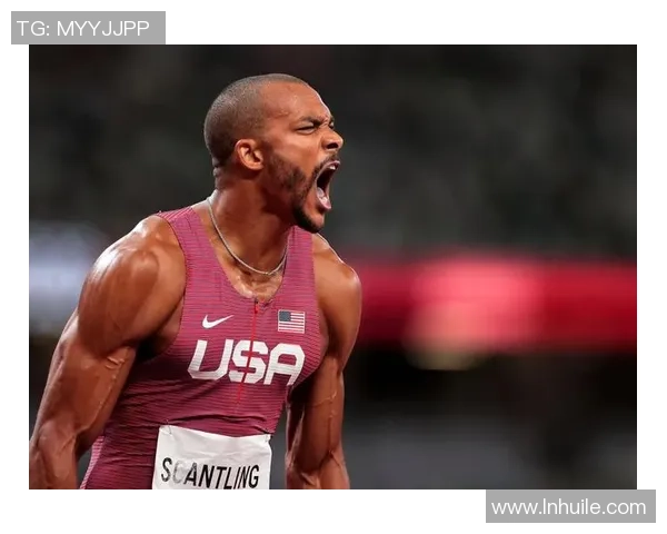 坎特的篮球传奇：从逆境中崛起的勇者之路与奋斗精神