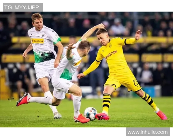 多特蒙德与国际米兰对决分析战术特点及球员表现解析