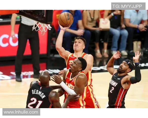 太阳与热火激战正酣2月26日NBA精彩对决即将上演