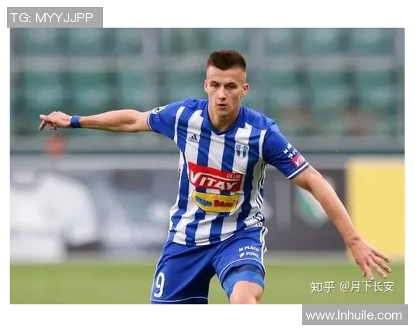 埃弗顿主场迎战瓦奇巴托期待精彩对决与胜利之路 埃弗顿主场迎战瓦奇巴托期待精彩对决与胜利之路