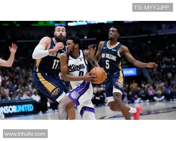 尼克斯与鹈鹕对决前瞻分析及比赛结果预测 尼克斯与鹈鹕对决前瞻分析及比赛结果预测