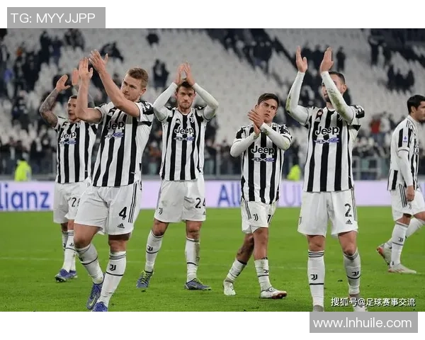 尤文图斯与瓦伦西亚激战在即球迷期待精彩对决与精彩进球 尤文图斯与瓦伦西亚激战在即球迷期待精彩对决与精彩进球