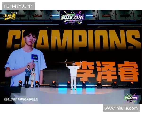 巴竞技与圣保罗对决分析及赛事推荐策略详解 巴竞技与圣保罗对决分析及赛事推荐策略详解