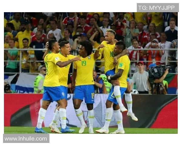 巴西与墨西哥足球比赛彩票赔率分析及投注建议