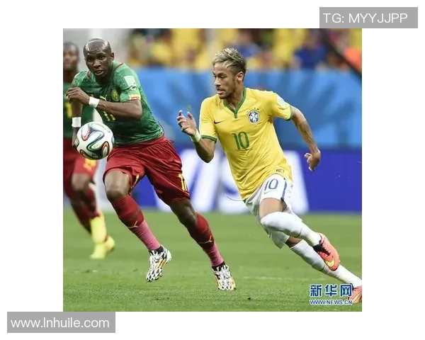 巴西队凭借一球小胜智利队展现出强劲实力与团队默契