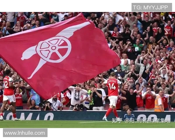 巴黎日耳曼与拜仁精彩对决视频回放全程回顾与分析