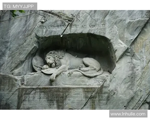 布莱克尼的神秘魅力探寻与历史遗迹的深度游记 布莱克尼的神秘魅力探寻与历史遗迹的深度游记