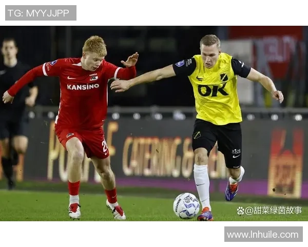 布雷达与兹沃勒的激烈对决谁能在这场比赛中笑到最后 布雷达与兹沃勒的激烈对决谁能在这场比赛中笑到最后