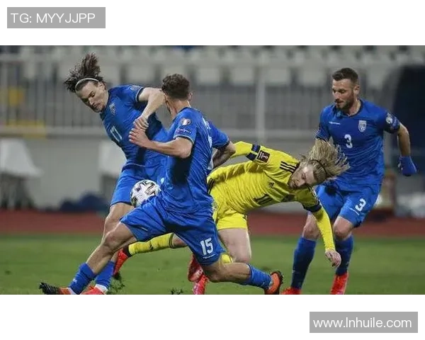 希腊与芬兰最新比赛数据分析及球队状态评估 希腊与芬兰最新比赛数据分析及球队状态评估