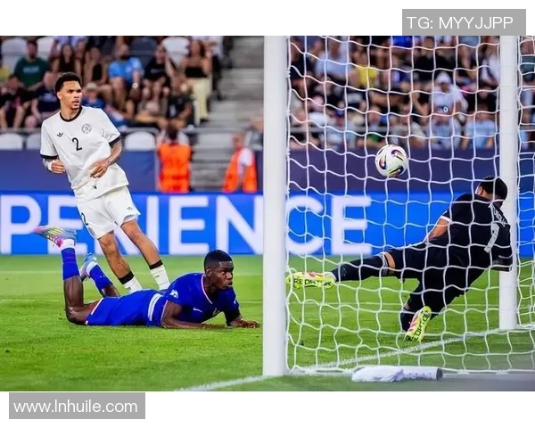 德国U21对决法国青年队激战在即期待精彩表现与胜利之争 德国U21对决法国青年队激战在即期待精彩表现与胜利之争