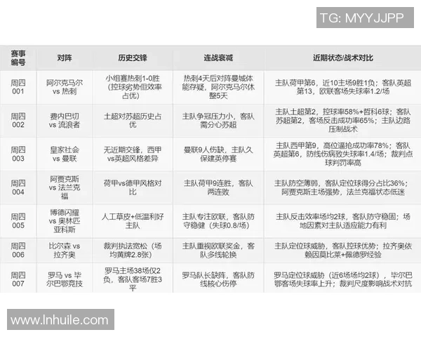 德斯菲尔德对决加队精彩赛事分析与预测