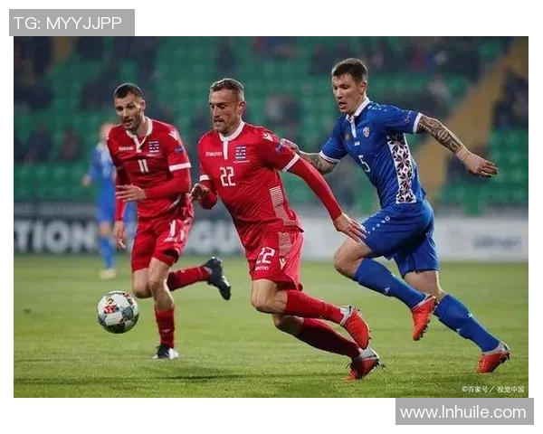 德国与阿塞拜疆上半场精彩对决分析与战术解析