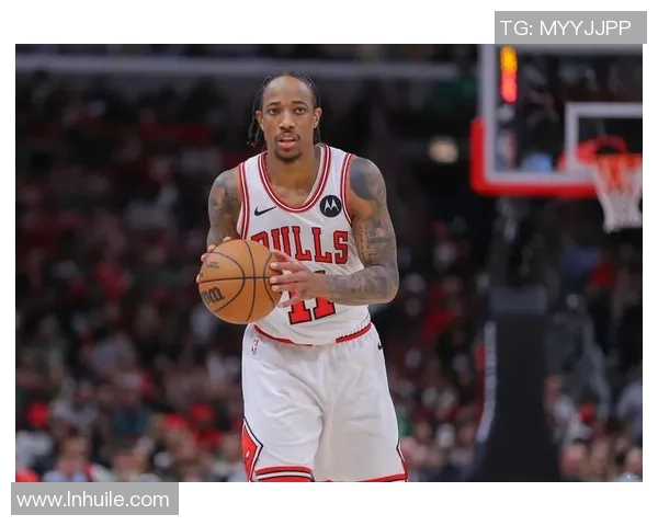 德马尔德罗赞的篮球之路与成就分析及未来展望 德马尔德罗赞的篮球之路与成就分析及未来展望