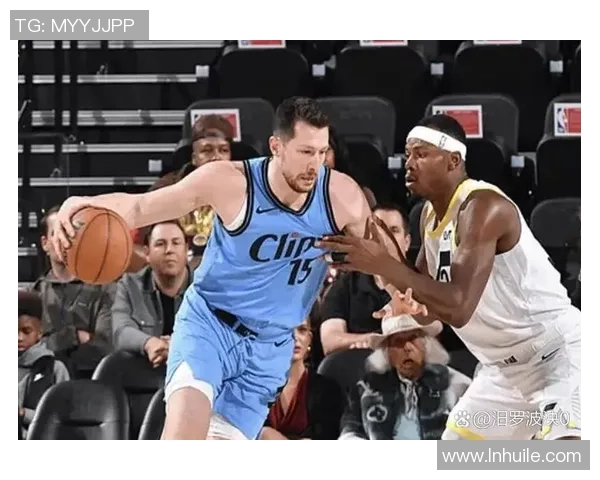 快船与爵士对决中谁的脚踝受伤了比赛影响几何 快船与爵士对决中谁的脚踝受伤了比赛影响几何