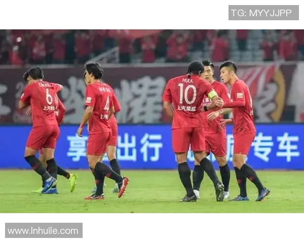 恒大与大连精彩对决视频集锦回顾赛场精彩瞬间与精彩进球分析 恒大与大连精彩对决视频集锦回顾赛场精彩瞬间与精彩进球分析