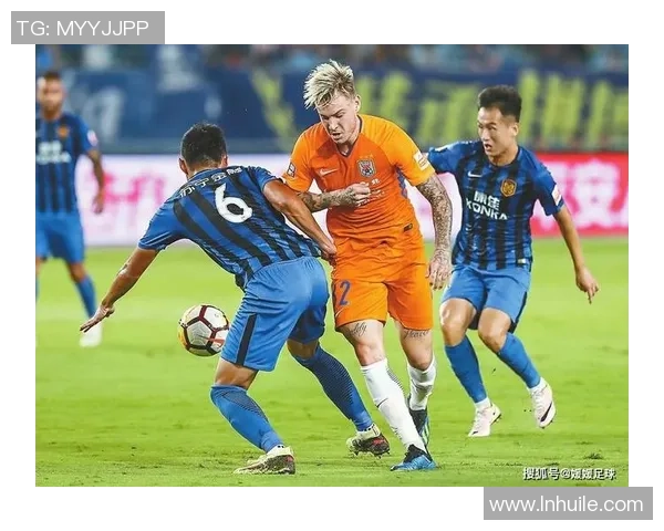 戈竞技与布拉干RB激战正酣谁能在这场较量中笑到最后 戈竞技与布拉干RB激战正酣谁能在这场较量中笑到最后