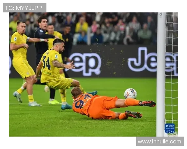 拉齐奥与尤文图斯比赛直播观看渠道及时间详解