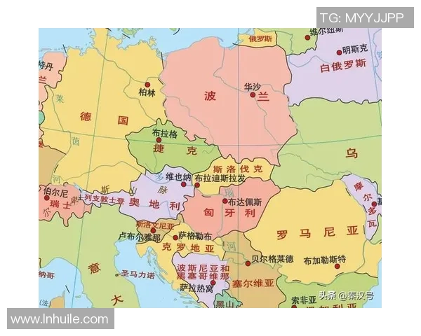 捷克与斯洛伐克足球对决分析及赛前预测精彩呈现 捷克与斯洛伐克足球对决分析及赛前预测精彩呈现