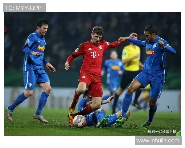 拜仁慕尼黑与纽伦堡历届交锋历史比分回顾与分析 拜仁慕尼黑与纽伦堡历届交锋历史比分回顾与分析