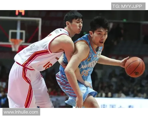 新疆与广夏篮球对决精彩视频回顾全场精彩瞬间不容错过 新疆与广夏篮球对决精彩视频回顾全场精彩瞬间不容错过