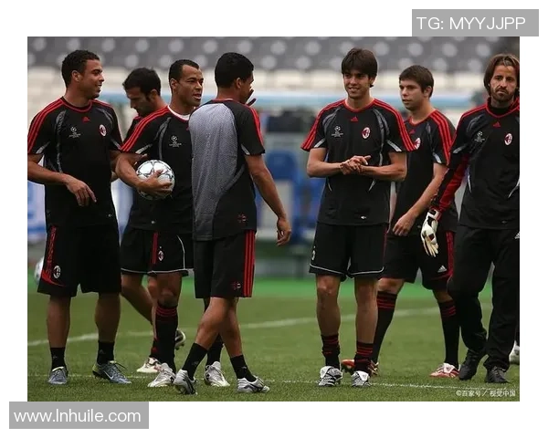 摩纳哥与卡昂对决分析谁能在这场比赛中取得胜利 摩纳哥与卡昂对决分析谁能在这场比赛中取得胜利