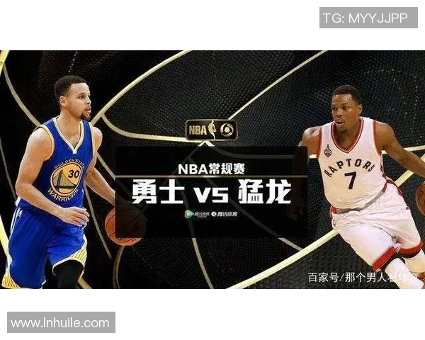 明日火箭与勇士对决前瞻分析球队状态与战术策略探讨