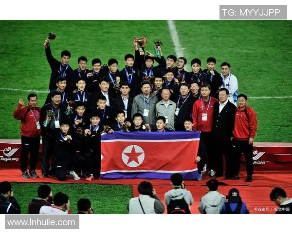 朝鲜与韩国足球比赛直播信息及观看方式详解