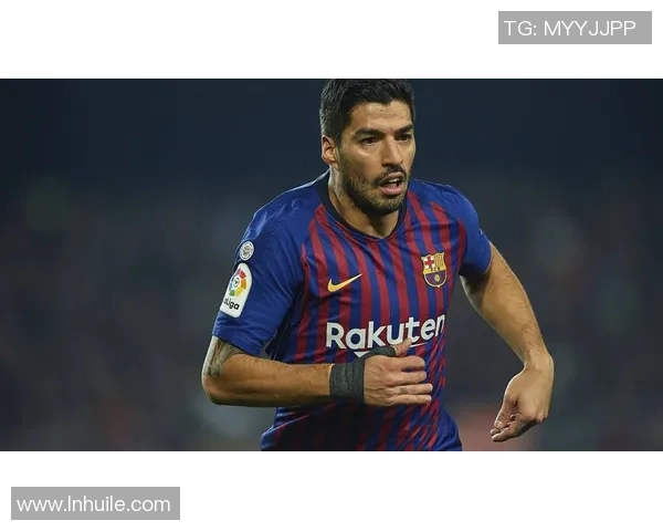 桑德豪森主场迎战科隆期待逆袭能否打破连败魔咒