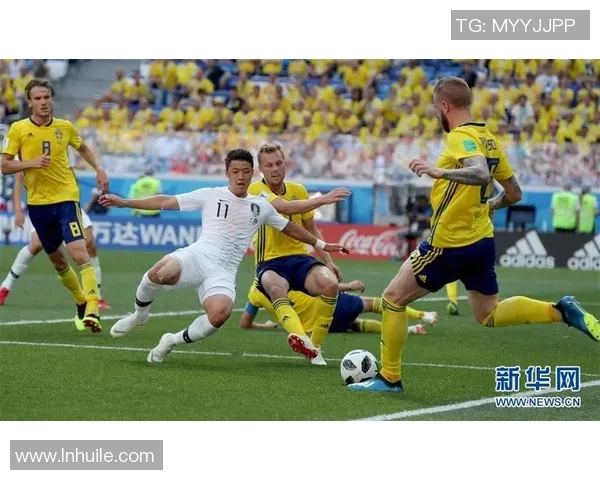 法国与瑞典世界杯对决回顾揭秘经典战役背后的故事与精彩瞬间