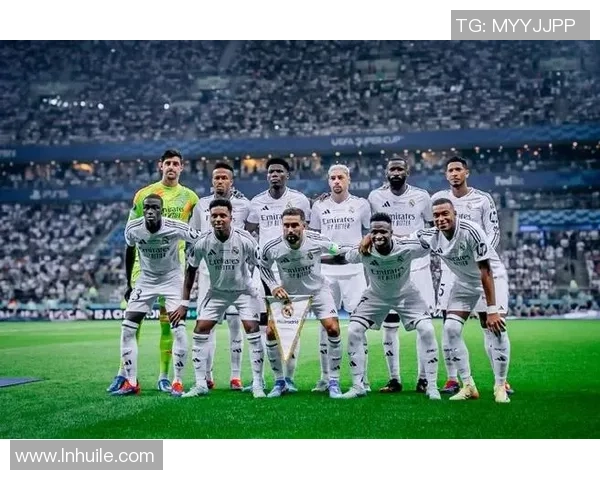 皇马与拜仁精彩对决视频下载全攻略助你回顾经典瞬间