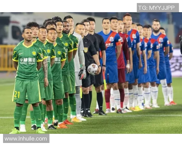 甲府6006迎战德岛全力争胜精彩对决值得期待