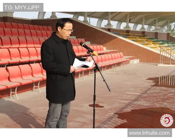 程帅澎：从普通青年到科技创新领军人物的奋斗历程与未来展望